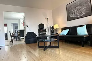 78-27 90th Ave, Woodhaven, NY 11421 - Photo 4