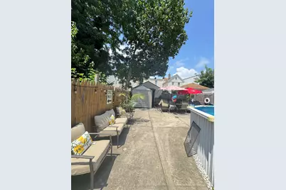 78-27 90th Avenue, Woodhaven, NY 11421 - Photo 16