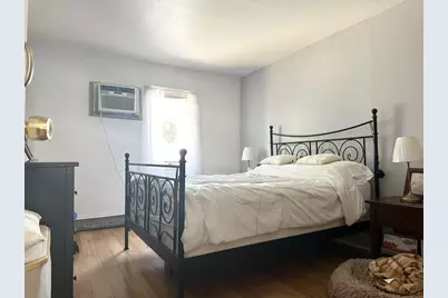 78-27 90th Avenue, Woodhaven, NY 11421 - Photo 12