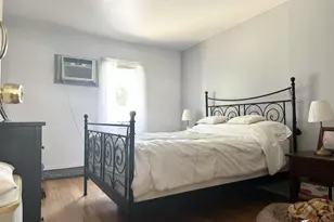 78-27 90th Ave, Woodhaven, NY 11421 - Photo 12