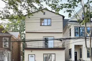 78-27 90th Ave, Woodhaven, NY 11421 - Photo 1