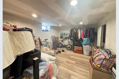 78-27 90th Avenue, Woodhaven, NY 11421 - Photo 14