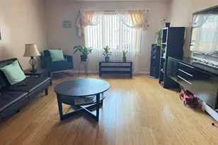 78-27 90th Ave, Woodhaven, NY 11421 - Photo 2