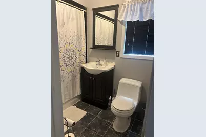 78-27 90th Avenue, Woodhaven, NY 11421 - Photo 8