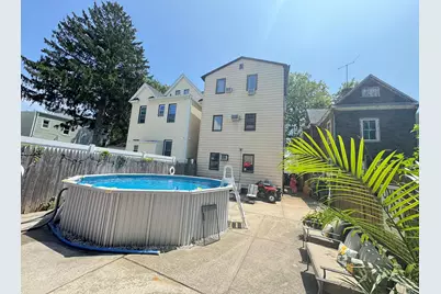 78-27 90th Avenue, Woodhaven, NY 11421 - Photo 20