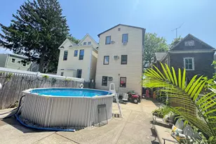 78-27 90th Ave, Woodhaven, NY 11421 - Photo 20