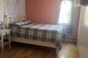 78-27 90th Ave, Woodhaven, NY 11421 - Photo 10