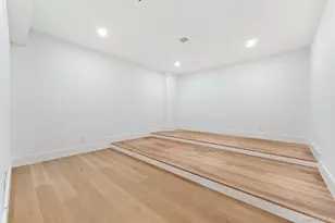 101 Carthage Rd, Scarsdale, NY 10583 - Photo 26