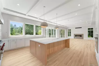 101 Carthage Road, Scarsdale, NY 10583 - Photo 8