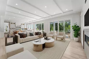 101 Carthage Rd, Scarsdale, NY 10583 - Photo 6