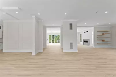 101 Carthage Road, Scarsdale, NY 10583 - Photo 16