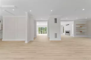 101 Carthage Rd, Scarsdale, NY 10583 - Photo 16