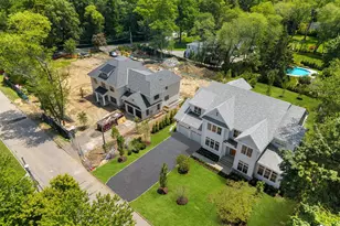 101 Carthage Rd, Scarsdale, NY 10583 - Photo 2