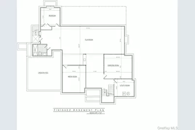 101 Carthage Road, Scarsdale, NY 10583 - Photo 32