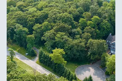 98 Roundabend Road, Tarrytown, NY 10591 - Photo 4