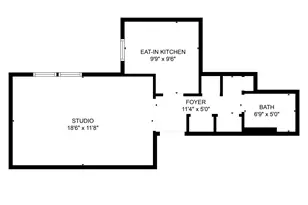 87-20 175th St, Jamaica, NY 11432 - Photo 8