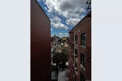 87-20 175th Street #6-J, Jamaica, NY 11432 - Photo 4