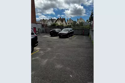 87-20 175th Street #6-J, Jamaica, NY 11432 - Photo 6