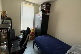 2896 Heath Ave, Bronx, NY 10463 - Photo 6