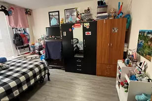 2896 Heath Ave, Bronx, NY 10463 - Photo 4