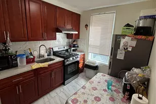 2896 Heath Ave, Bronx, NY 10463 - Photo 2