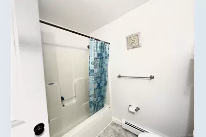 1091 Ridgebury Road, New Hampton, NY 10958 - Photo 14