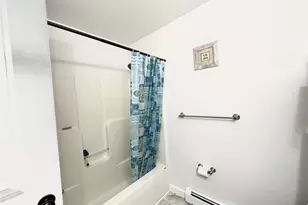 1091 Ridgebury Rd, New Hampton, NY 10958 - Photo 14