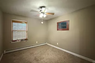 1091 Ridgebury Rd, New Hampton, NY 10958 - Photo 20