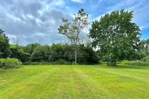 1091 Ridgebury Rd, New Hampton, NY 10958 - Photo 26
