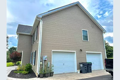 1091 Ridgebury Road, New Hampton, NY 10958 - Photo 4