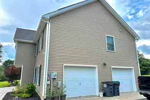 1091 Ridgebury Rd, New Hampton, NY 10958 - Photo 4