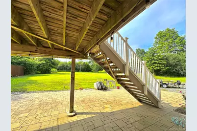 1091 Ridgebury Road, New Hampton, NY 10958 - Photo 22