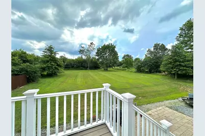 1091 Ridgebury Road, New Hampton, NY 10958 - Photo 24