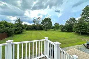 1091 Ridgebury Rd, New Hampton, NY 10958 - Photo 24