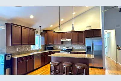 1091 Ridgebury Road, New Hampton, NY 10958 - Photo 10