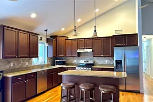 1091 Ridgebury Rd, New Hampton, NY 10958 - Photo 10