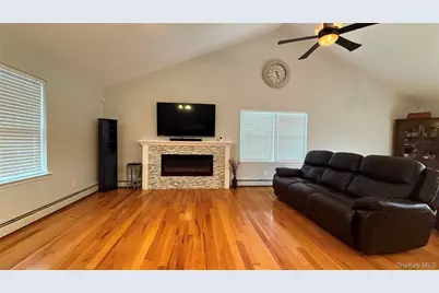 1091 Ridgebury Road, New Hampton, NY 10958 - Photo 12