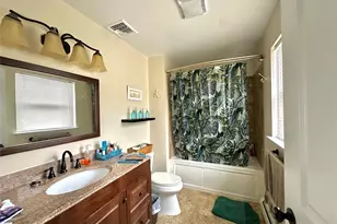 1091 Ridgebury Rd, New Hampton, NY 10958 - Photo 18