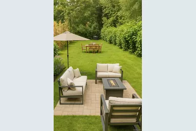 37 Lutheran Street, Newburgh, NY 12550 - Photo 22