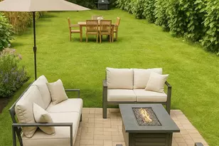 37 Lutheran St, Newburgh, NY 12550 - Photo 22