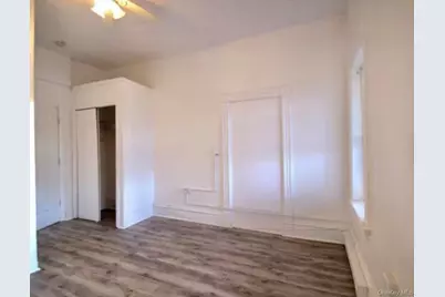 37 Lutheran Street, Newburgh, NY 12550 - Photo 16