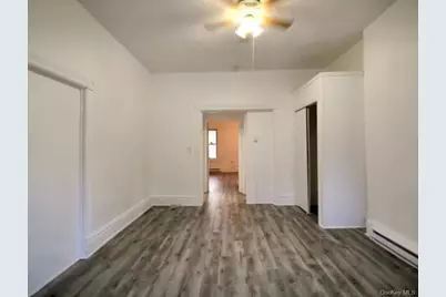 37 Lutheran Street, Newburgh, NY 12550 - Photo 12