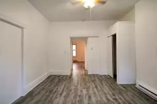 37 Lutheran St, Newburgh, NY 12550 - Photo 12