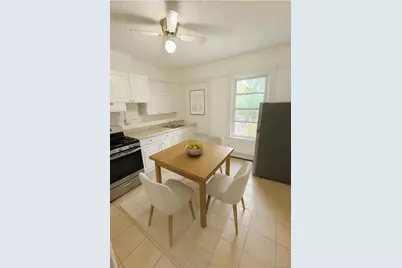 37 Lutheran Street, Newburgh, NY 12550 - Photo 8