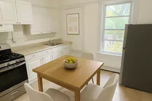 37 Lutheran St, Newburgh, NY 12550 - Photo 8