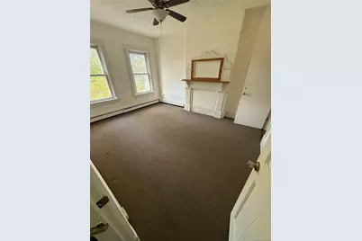 37 Lutheran Street, Newburgh, NY 12550 - Photo 10