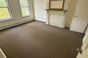 37 Lutheran St, Newburgh, NY 12550 - Photo 10