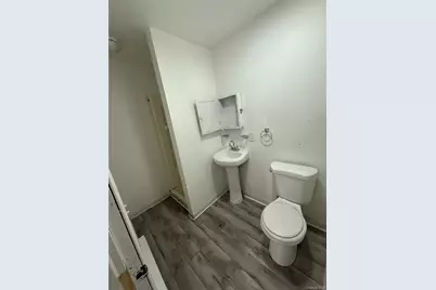 37 Lutheran Street, Newburgh, NY 12550 - Photo 20