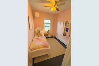 37 Lutheran Street, Newburgh, NY 12550 - Photo 18