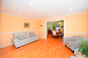 47 Red Schoolhouse Rd, Chestnut Ridge, NY 10977 - Photo 4